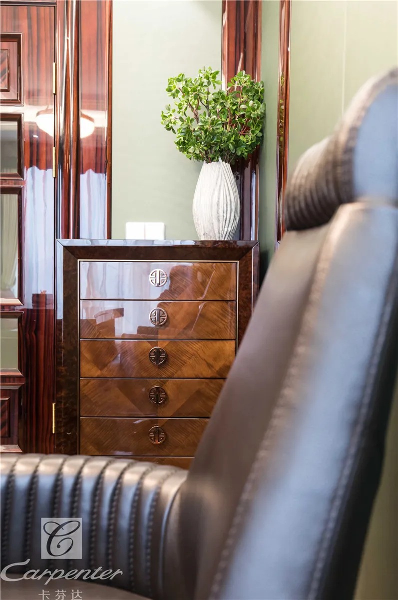 58f1888f5a2088b223a1253f5ed680c3.jpg 58f1888f5a2088b223a1253f5ed680c3.jpg