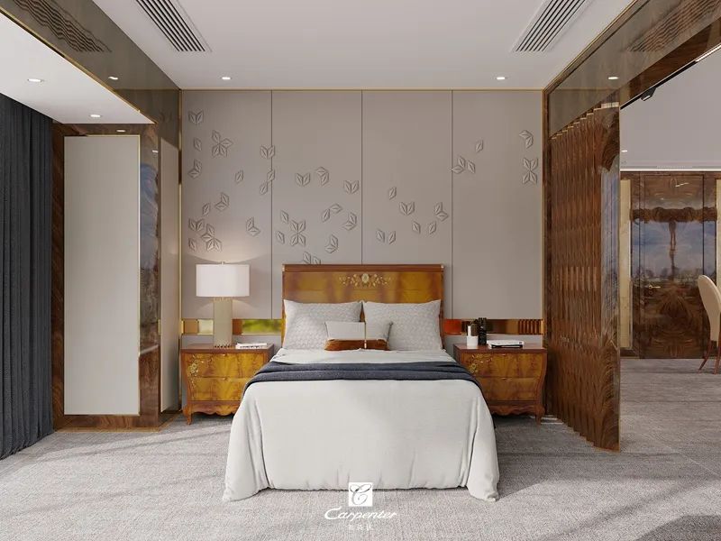 148f5c9e2dccae90108a848f7aa665ea.jpg 148f5c9e2dccae90108a848f7aa665ea.jpg