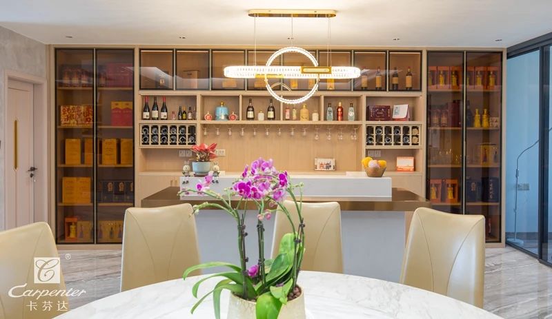 d774576672923a66cfdd448eacfde6ae.jpg d774576672923a66cfdd448eacfde6ae.jpg