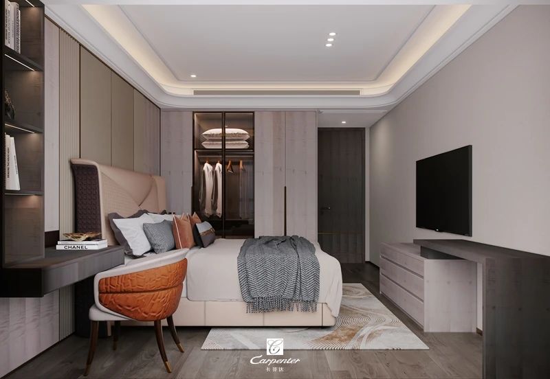 0f5744c256c2376a384eddad8c21e95d.jpg 0f5744c256c2376a384eddad8c21e95d.jpg