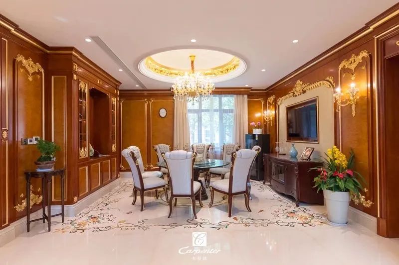 1f5a33b1490f38bf258bbef6210e81ab.jpg 1f5a33b1490f38bf258bbef6210e81ab.jpg