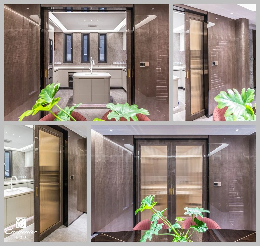 b02d32ea14a18a191f57e9b360847a98.jpg b02d32ea14a18a191f57e9b360847a98.jpg