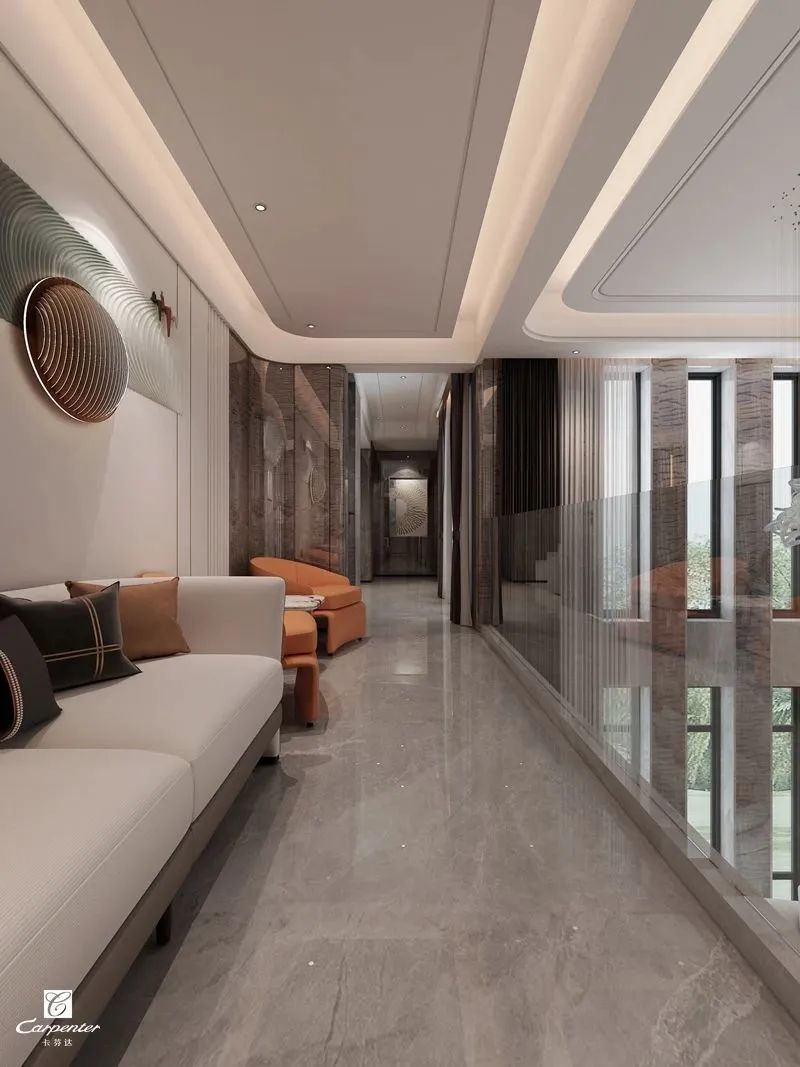 ba775189b28d0e554dd365ebb9f46509.jpg ba775189b28d0e554dd365ebb9f46509.jpg